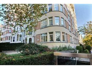 Montgomery - Elégant bureau de 180m²