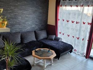 Chalet 7 pièces 105 m²