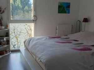 Vente appartement T3