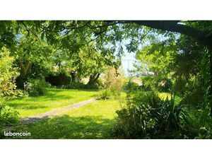 Pavillon individuel 67 73m2 habitable