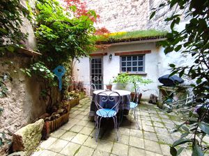 Maison de village 8pièce(s) 4chambre(s) 143 m² Boulbon (13150)