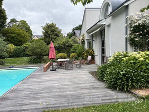 Saint-Grégoire (35760)