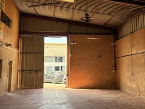 A LOUER - LOCAL D'ACTIVITE