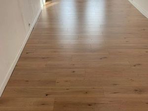 Studio 40m2 centre ville