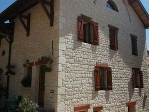 Maison. 4 pièces. 101m2