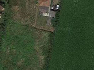 Terrain libre de constructeur Baisieux