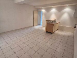 Appartement centre pont de vaux