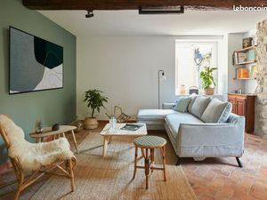 Location appartement Meublé 70 m²