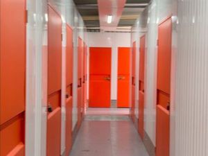 ? grand box de stockage – ultra sécurisé – marseillan-plage