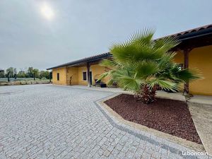 Coup de cœur à Confrançon