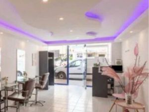 Vend local commercial