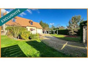 SAFTI BERNARD Bastien conseiller indépendant