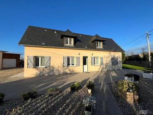 SELARL Nadine MICHEL PORCHER et Magalie VIEL