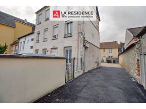 LA RESIDENCE GAILLON