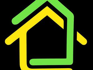 Maison traditionnelle