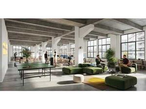 Exclusief kantoor te koop in Antwerpen  Berchem