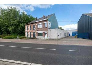 Combinaison idéale entre le travail et le logement