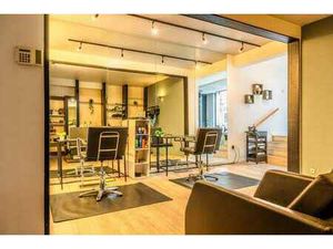 Commerciële ruimte met zichtlocatie – 103 m² in centrum B...