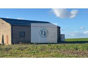 Propriété à vendre