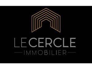 LE CERCLE IMMOBILIER