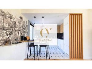 YVANEZ CABINET YVANEZ IMMOBILIER