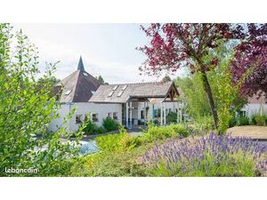 Appartement 1 pièce 20 m²