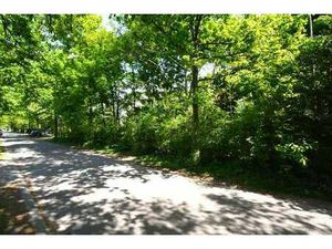 Prachtige villagrond 1232 m² op unieke locatie te Bonheiden