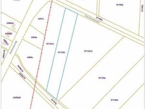 4) Parcelle de terrain 1ha8a46ca