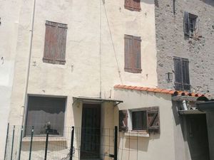 Maison 5 pieces 125m2