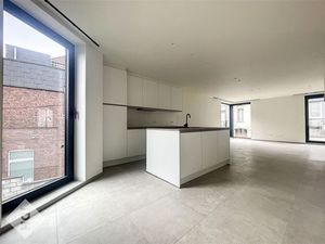 Appartement à louer avec 1 chambre   Dottignies (VBD53465)