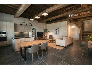 Appartement à louer à Rue Philippe Deponty 10 Suarlée (VBD53456)