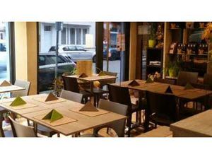 À céder / à louer — Fonds de commerce - Direct propriétaire