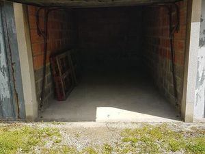 Location de box secteur de Chanzy à Livry-Gargan