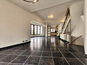 Maison à louer à Avenue Victor Gilsoul 1 Woluwe-Saint-Lambert (VBD53474)