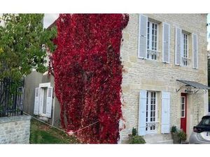 Maison Mézidon-Canon m² T-5 à vendre  299 800 €