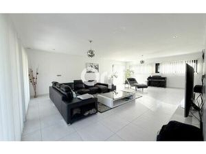 Maison Montberon 287 m² T-5 à vendre  635 000 €