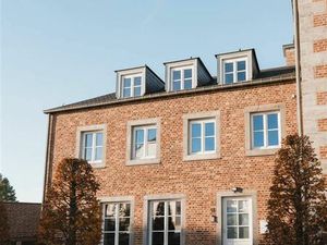 Maison à louer à Rue Philippe Deponty 12 Suarlée (VBD53457)