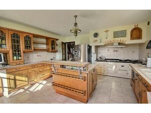 Maison Orthez m² T-7 à vendre  465 000 €