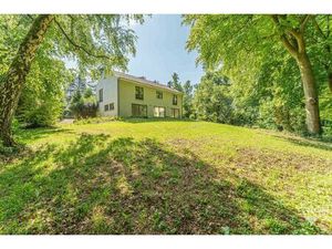 Villa à louer à Drève des Pins 28 Braine-l'Alleud (VBD53481)