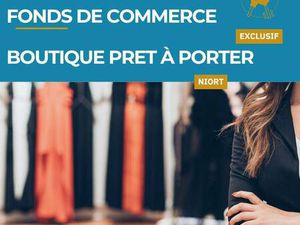 iad France Gwénaëlle Fillion