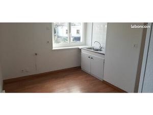 Location appartement F2