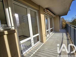 iad France Guewen Bonarini