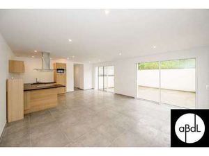 Location Maison à Hillion (22120) : à louer / 85m² Hillion