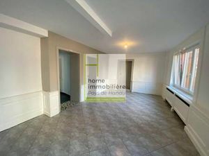 Local commercial à vendre