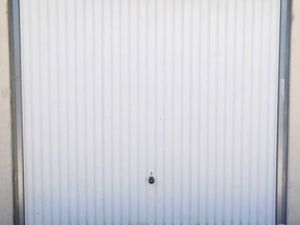 Vent box 10 m2 BAGNOLET 93