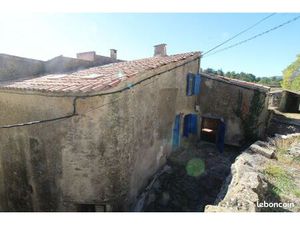 Deux pour le prix d'une  voir photos et lire le texte