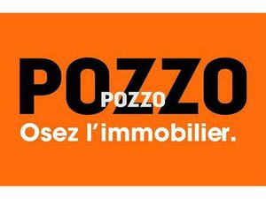 POZZO IMMOBILIER - Trouville