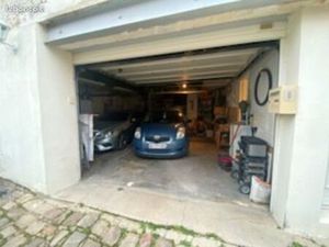 Maison de Ville Plein centre ville de 96m2