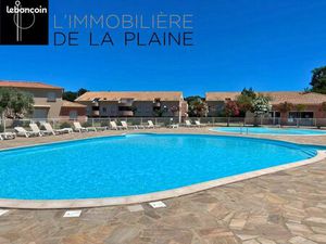 Appartement 4 pièces 70 m²