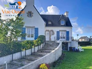 Vue Ouest Immobilier